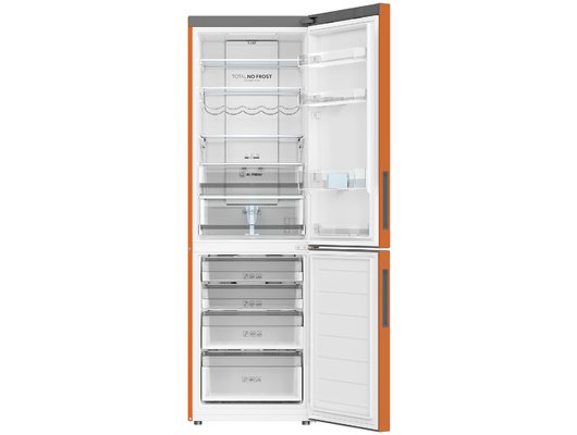 Холодильник HAIER C2F636CORGU1